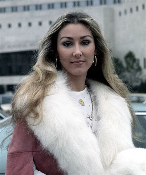 linda thompson hot|Linda Thompson 